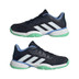 adidas Barricade Junior