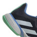 adidas Barricade Junior