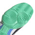adidas Barricade Junior