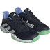 adidas adizero Ubersonic 4 Clay Heren 2