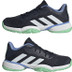 adidas adizero Ubersonic 4 Clay Heren 3