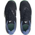 adidas adizero Ubersonic 4 Clay Heren 4