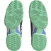 adidas adizero Ubersonic 4 Clay Heren 5