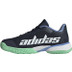 adidas adizero Ubersonic 4 Clay Heren 6
