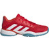 adidas Barricade Junior