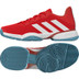 adidas Barricade Junior
