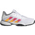 adidas Barricade Junior