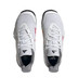 adidas Barricade Junior