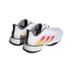 adidas Barricade Junior