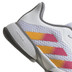 adidas Barricade Junior
