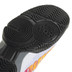 adidas Barricade Junior