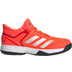 adidas Ubersonic 4 Junior