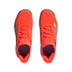 adidas Ubersonic 4 Junior