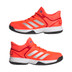 adidas Ubersonic 4 Junior