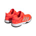 adidas Ubersonic 4 Junior