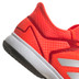 adidas Ubersonic 4 Junior