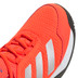 adidas Ubersonic 4 Junior