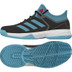 adidas Ubersonic 4 Junior