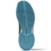 adidas Ubersonic 4 Junior