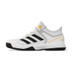 adidas Ubersonic 4 Junior