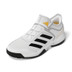 adidas Ubersonic 4 Junior