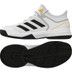 adidas Ubersonic 4 Junior