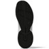 adidas Ubersonic 4 Junior