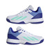 adidas Courtflash Junior