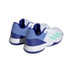 adidas Courtflash Junior