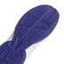 adidas Courtflash Junior