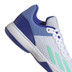 adidas Courtflash Junior