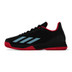 adidas Courtflash Junior