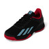adidas Courtflash Junior