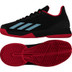 adidas Courtflash Junior