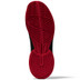 adidas Courtflash Junior