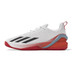 adidas Adizero Cybersonic Clay Heren 1