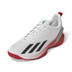 adidas Adizero Cybersonic Clay Heren 3