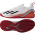 adidas Adizero Cybersonic Clay Heren 4