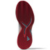 adidas Adizero Cybersonic Clay Heren 5