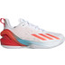 adidas adizero Cybersonic Clay Dames