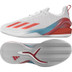 adidas adizero Cybersonic Clay Dames