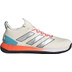 adidas adizero Ubersonic 4 Clay Heren 7