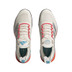 adidas adizero Ubersonic 4 Clay Heren 9