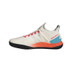 adidas adizero Ubersonic 4 Clay Heren 10
