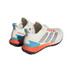 adidas adizero Ubersonic 4 Clay Heren 12