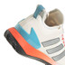 adidas adizero Ubersonic 4 Clay Heren 13