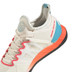 adidas adizero Ubersonic 4 Clay Heren 14