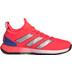 adidas adizero Ubersonic 4 Heren 1