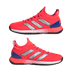 adidas adizero Ubersonic 4 Heren 9