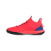 adidas adizero Ubersonic 4 Heren 8